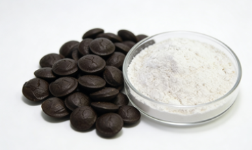 5-Hydroxytryptophan Benefits for Sleep, Mood, and Stress Relief Explained