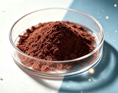 PQQ Powder vs CoQ10: Key Differences for Formulators