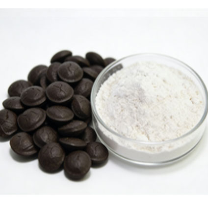 5-Hydroxytryptophan for Mood and Sleep Support: A Key Nutraceutical Ingredient