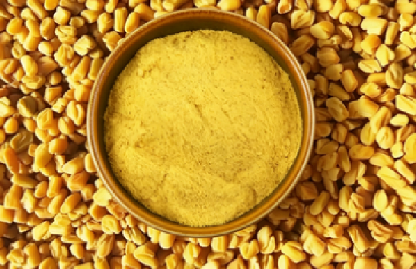 Fenugreek Extract Manufacturing Process and Industry Applications