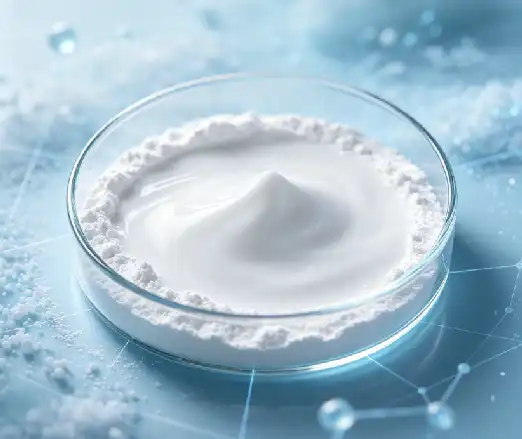 HMB Powder Manufacturing Guide for Sports Nutrition Brands