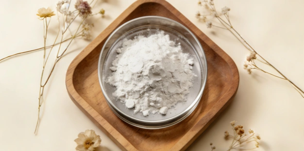 Anti-aging product image