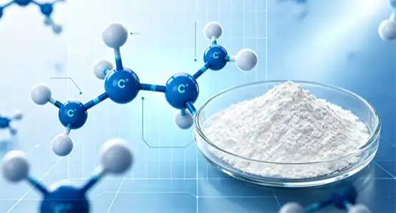 Alpha GPC Powder