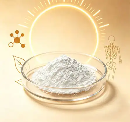 Food Grade Vitamin D3 Food Grade Vitamin D3