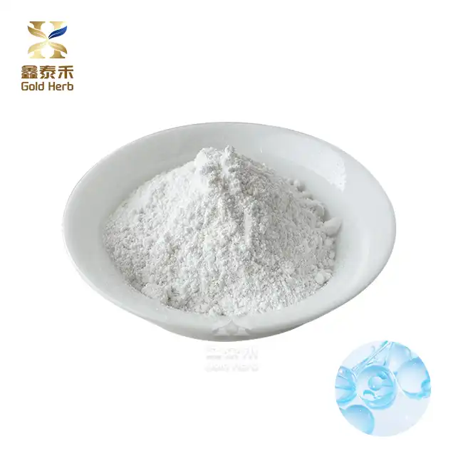 Glutathione Powder Glutathione Powder