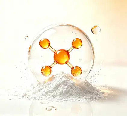 Vitamin C Powder Vitamin C Powder