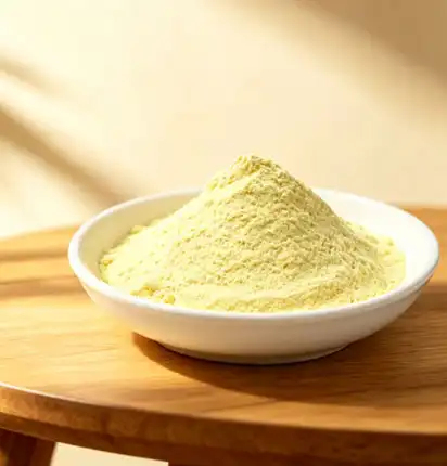 Vitamin K2 (Mk-7) Powder Vitamin K2 (Mk-7) Powder
