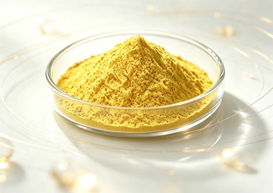 Barberry extract powder Barberry extract powder