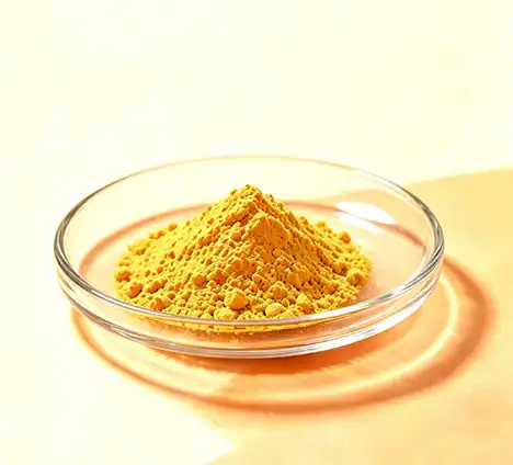 Hesperidin Powder