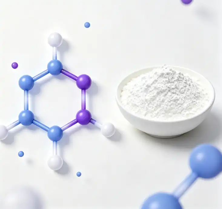 D-Chiro-Inositol Powder