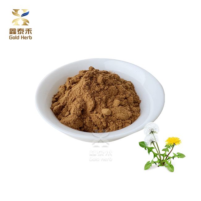 ម្សៅ flavonoids ផ្កាដាន់ឌឺលីញ៉ូម ម្សៅ flavonoids ផ្កាដាន់ឌឺលីញ៉ូម