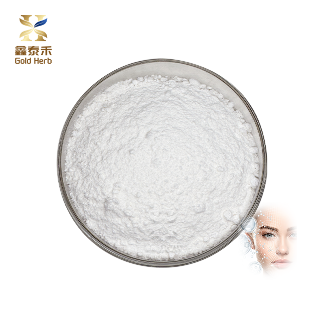 NMN Nicotinamide Mononucleotide Bubuk