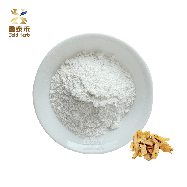 Púdar Pure Resveratrol