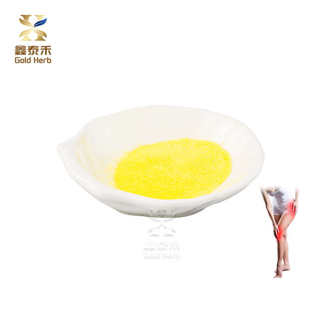 Alpha Lipoic Acid phofo Alpha Lipoic Acid phofo